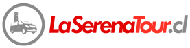 La Serena Tour